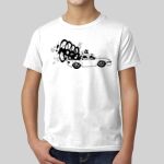 Youth CVC Crew Thumbnail