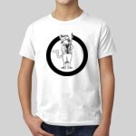 Youth CVC Crew Thumbnail