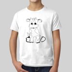 Youth CVC Crew Thumbnail