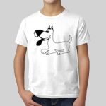 Youth CVC Crew Thumbnail