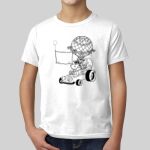 Youth CVC Crew Thumbnail