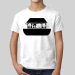 Youth CVC Crew Thumbnail