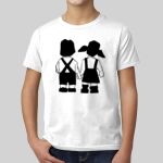 Youth CVC Crew Thumbnail