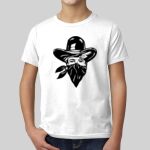 Youth CVC Crew Thumbnail