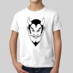 Youth CVC Crew Thumbnail