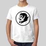 Youth CVC Crew Thumbnail