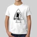 Youth CVC Crew Thumbnail