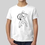 Youth CVC Crew Thumbnail