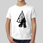 Youth CVC Crew Thumbnail