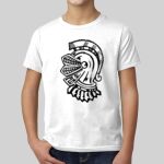 Youth CVC Crew Thumbnail