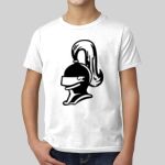 Youth CVC Crew Thumbnail