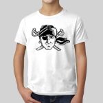 Youth CVC Crew Thumbnail