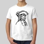 Youth CVC Crew Thumbnail