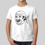 Youth CVC Crew Thumbnail