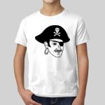 Youth CVC Crew Thumbnail