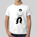 Youth CVC Crew Thumbnail