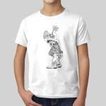 Youth CVC Crew Thumbnail