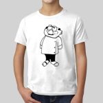 Youth CVC Crew Thumbnail