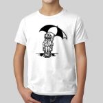 Youth CVC Crew Thumbnail