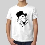 Youth CVC Crew Thumbnail