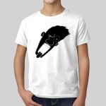 Youth CVC Crew Thumbnail