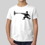 Youth CVC Crew Thumbnail