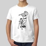 Youth CVC Crew Thumbnail