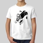 Youth CVC Crew Thumbnail