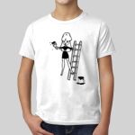 Youth CVC Crew Thumbnail