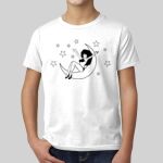 Youth CVC Crew Thumbnail