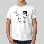 Youth CVC Crew Thumbnail