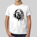 Youth CVC Crew Thumbnail