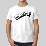 Youth CVC Crew Thumbnail