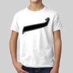 Youth CVC Crew Thumbnail