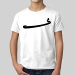 Youth CVC Crew Thumbnail