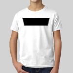 Youth CVC Crew Thumbnail