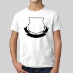 Youth CVC Crew Thumbnail