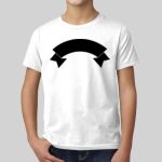 Youth CVC Crew Thumbnail