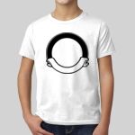 Youth CVC Crew Thumbnail