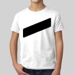 Youth CVC Crew Thumbnail