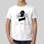 Youth CVC Crew Thumbnail