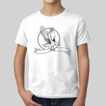 Youth CVC Crew Thumbnail