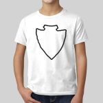 Youth CVC Crew Thumbnail