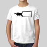 Youth CVC Crew Thumbnail