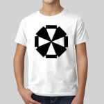 Youth CVC Crew Thumbnail