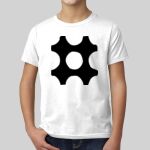 Youth CVC Crew Thumbnail