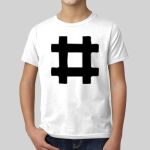 Youth CVC Crew Thumbnail