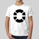 Youth CVC Crew Thumbnail