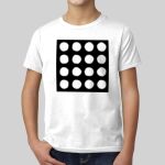 Youth CVC Crew Thumbnail