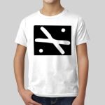 Youth CVC Crew Thumbnail